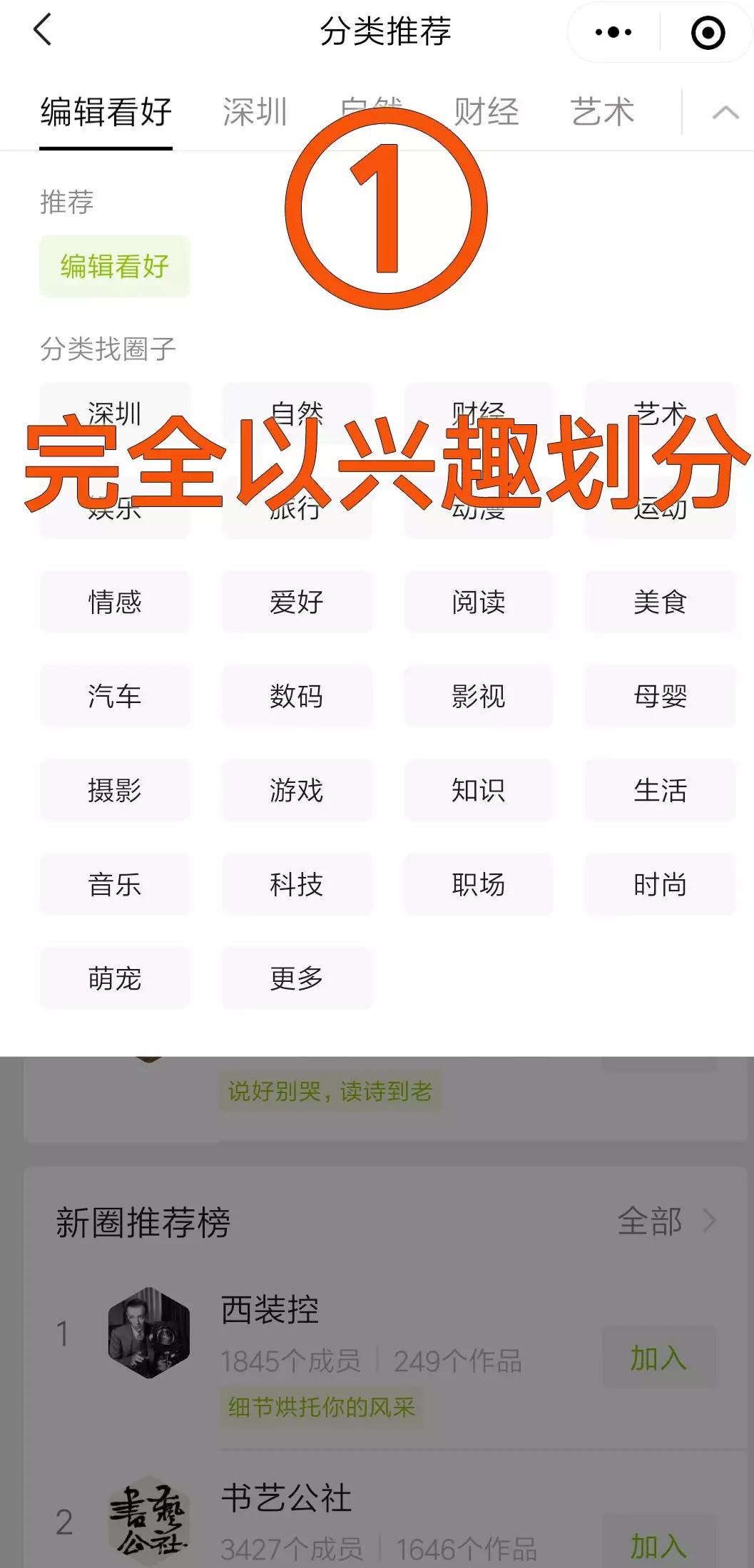 流量池引流方法,微信圈子引流卖货技巧