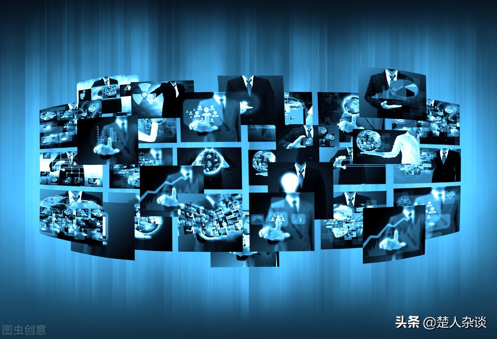 境外务工携带行李攻略—非洲篇（1）