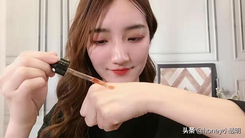 一瓶修丽可色修可以用多久,一瓶修丽可CE效果