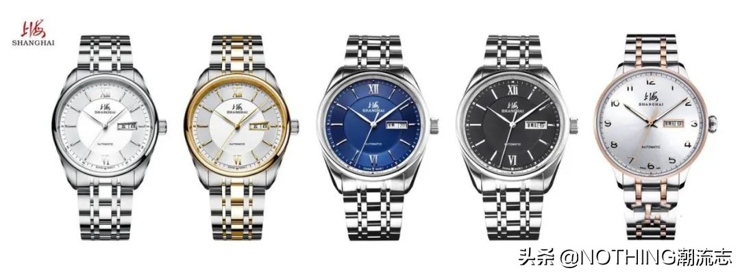 卡西欧s5000me和劳力士,劳力士和卡西欧差几个档次