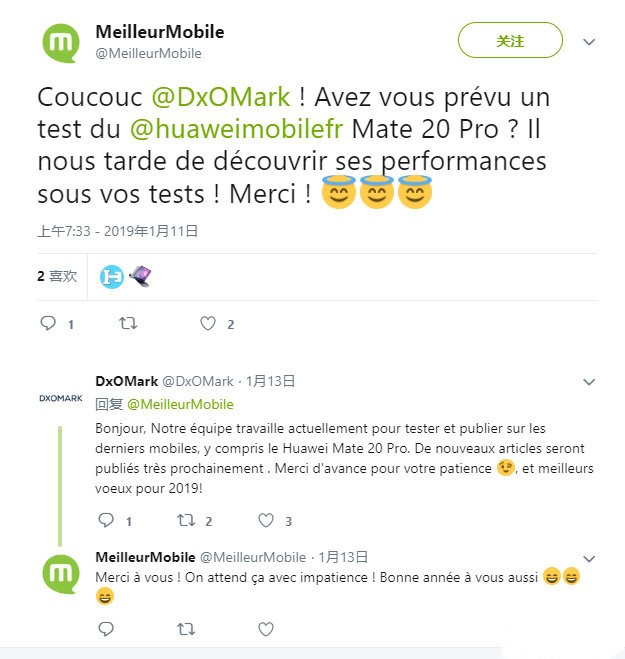 vivo水滴屏手机有几款,vivo水滴屏所有型号手机图片