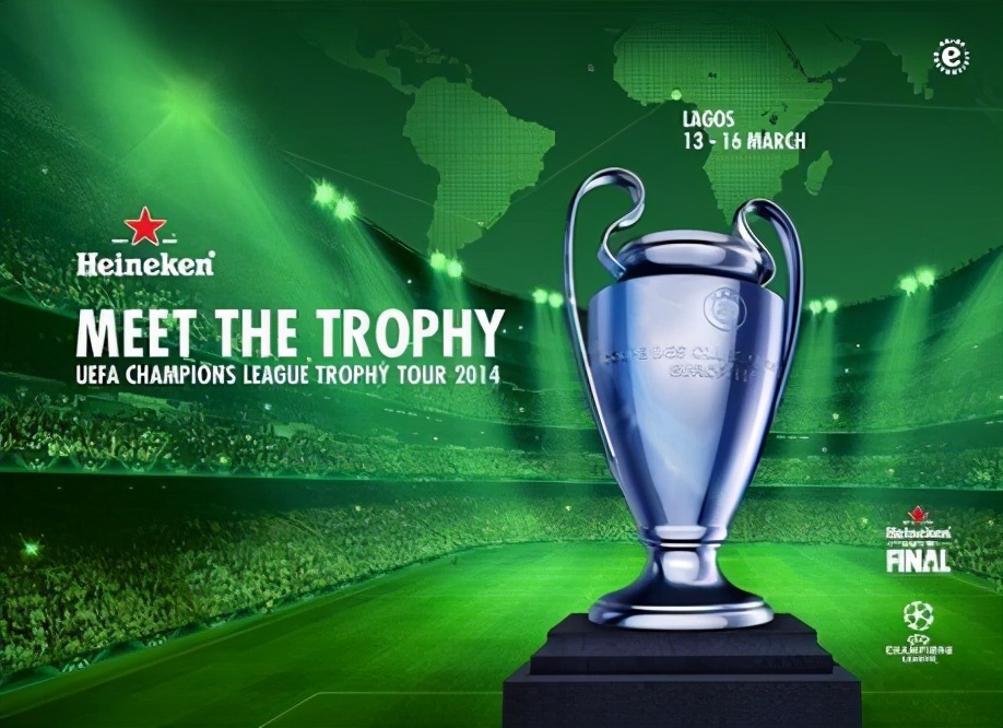 荷兰为什么不多生产光刻机,荷兰垄断光刻机多少年