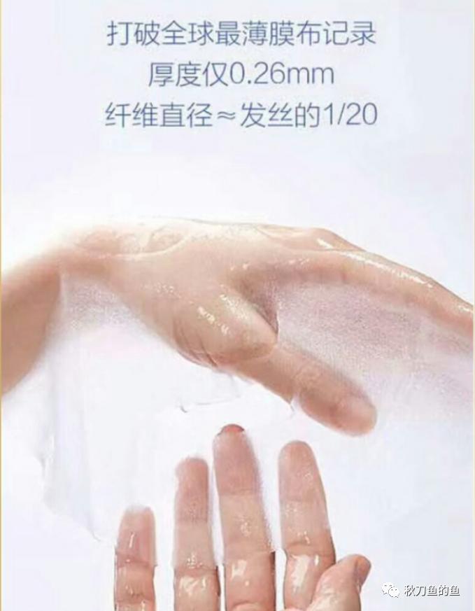 骞垮窞鐡峰鍖栧鍝佹湁闄愬叕鍙搁潬璋卞悧,鐡风爾瀹樺徃