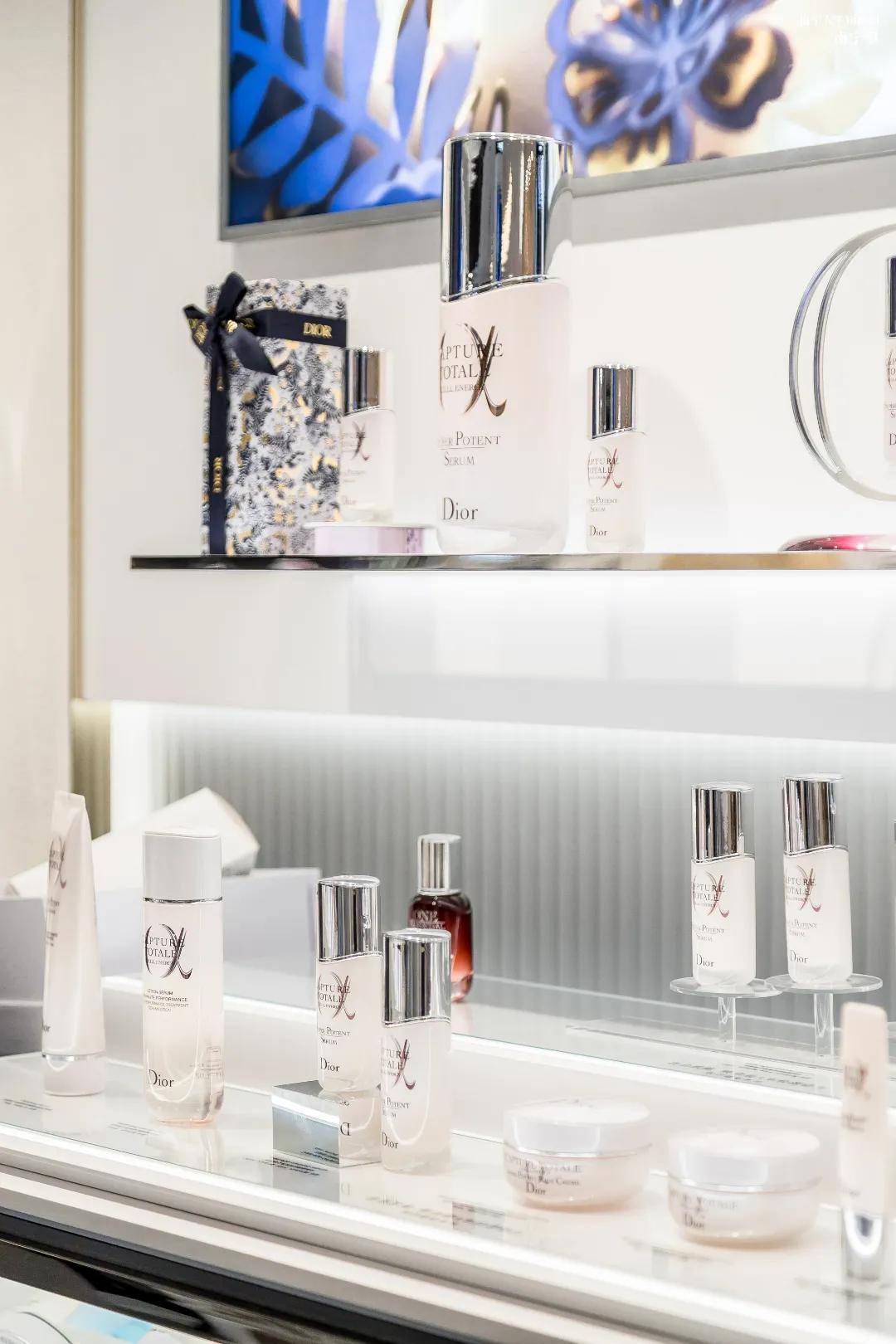 梦之岛40小时不打烊图片,梦之岛40小时折扣