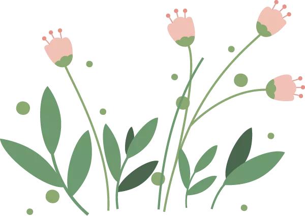 身体怕风怕冷怎么回事,产后关节疼痛怕风怕冷怎样治疗