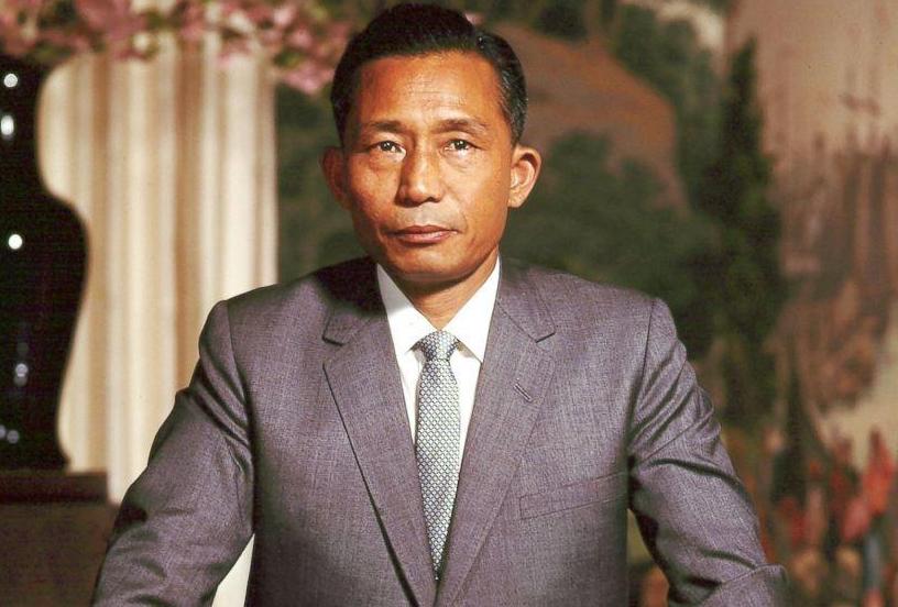 韩国高考天空之城,韩国高考700分