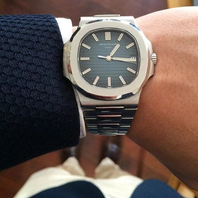 天梭销量最好的哪几款手表,名表排名前十的手表天梭