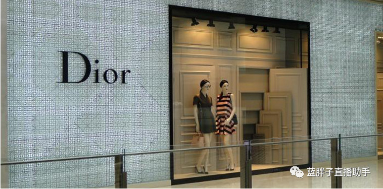 你对奢侈品的了解,你对奢侈品行业了解吗