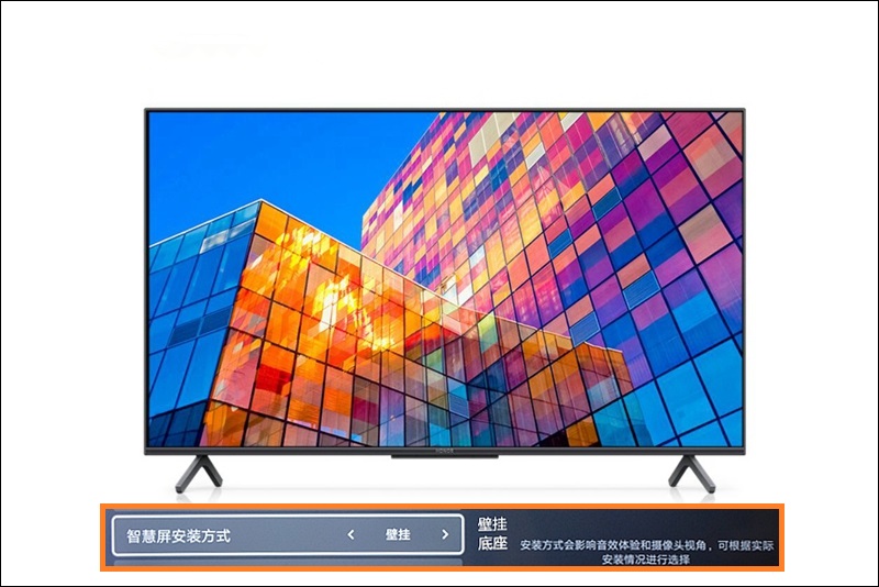 鸿鹄818芯片在电视芯片排第几,鸿鹄818智慧芯片什么级别