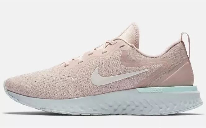 衣之家广场店,衣之家城市广场怎么样