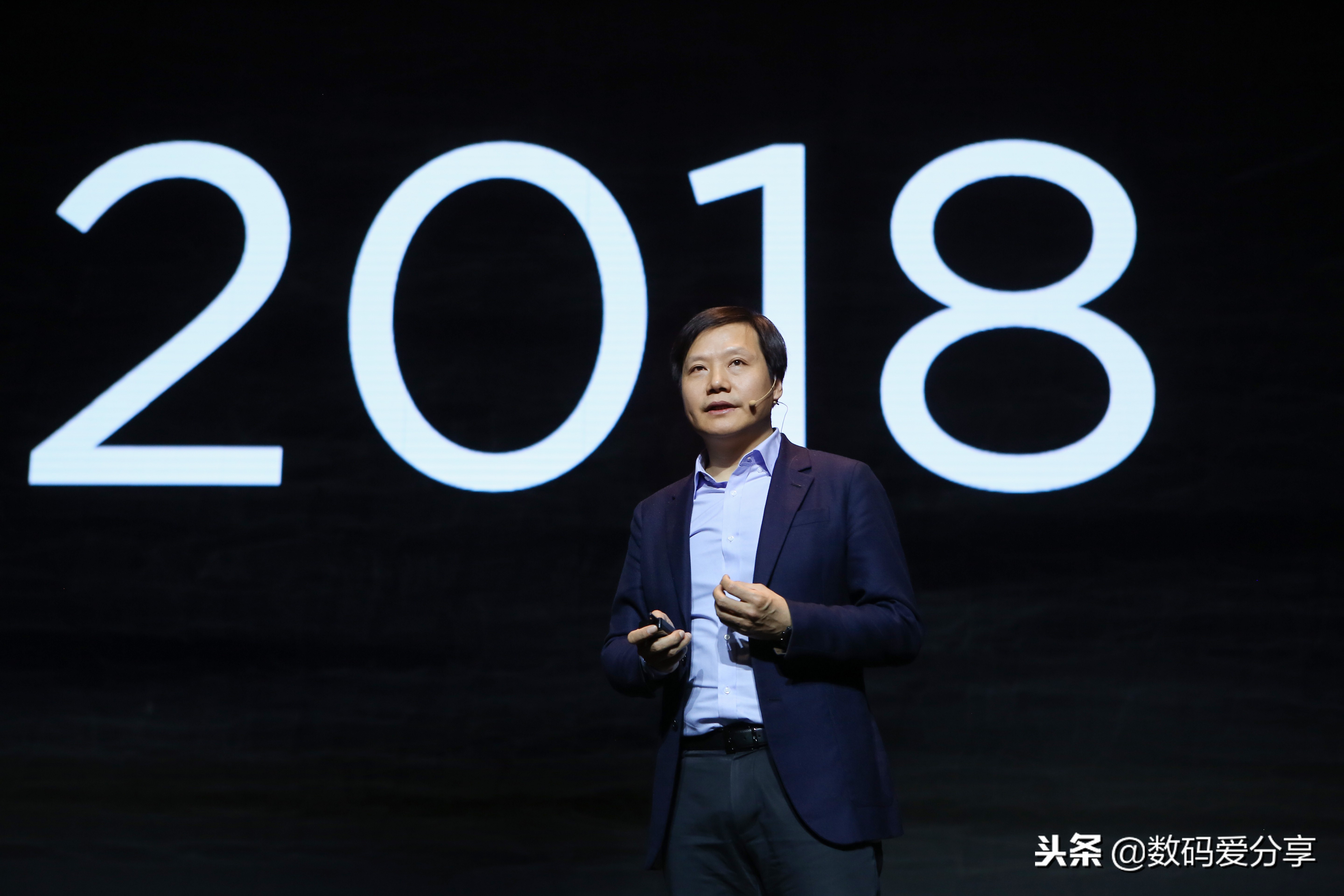 小米海外市场快速扩张，小米A1在西班牙大卖，出货量冲入前三！