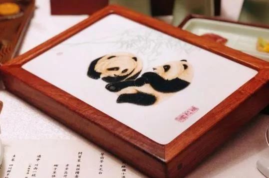 成都最贵的中餐厅排名,全国最贵中餐厅