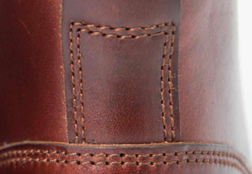 一双能穿很久的皮靴｜RedWing全系介绍