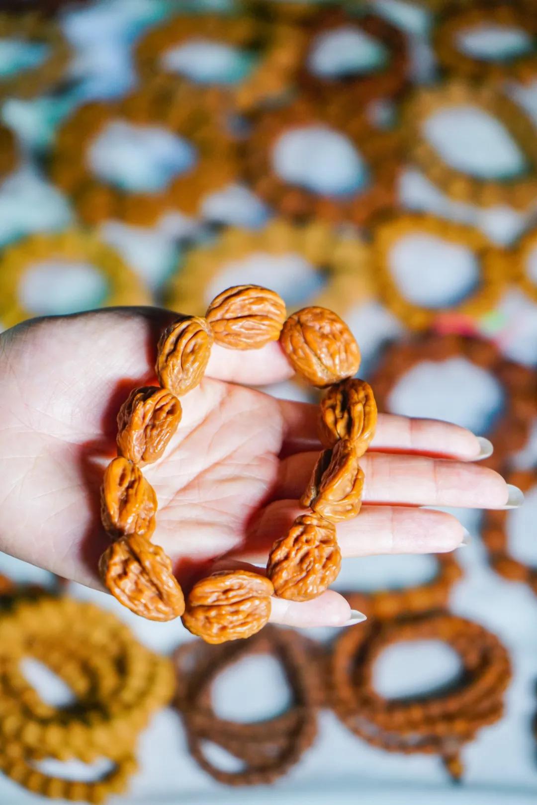 潘家园被骗能不能报警,潘家园实话实说