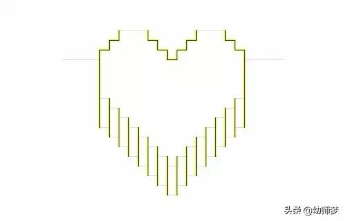 幼儿园春节手工制作：灯笼+贺卡+鞭炮！