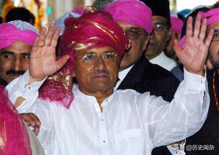 印度为什么有少数民族,印度的民族地位