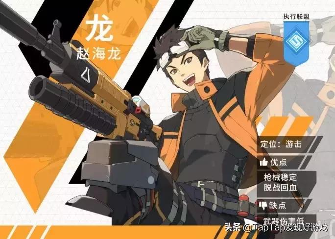 王牌战士柴哥独狼天赋,王牌战士英雄怎么加天赋