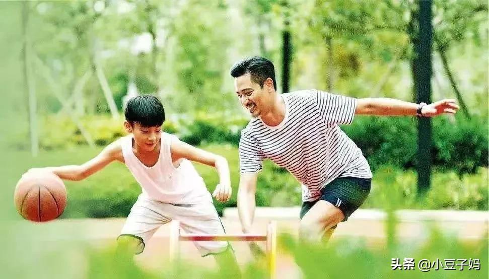 小学生跑800米猝死,有孩子跑步猝死家长一定要叮嘱吗