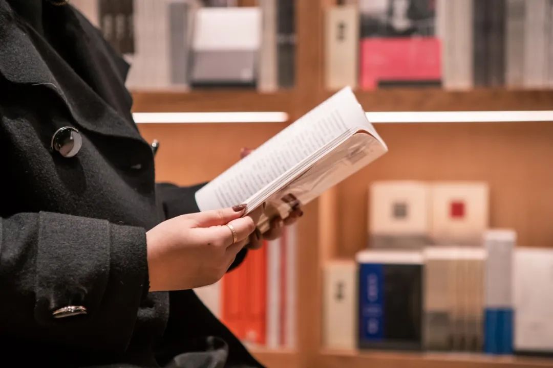 muji无印良品上海旗舰店,日本muji无印良品官方旗舰店