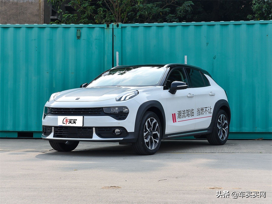 预算十万买这几款车让您赚到爆,又实用又有面子15万块首选这3款车