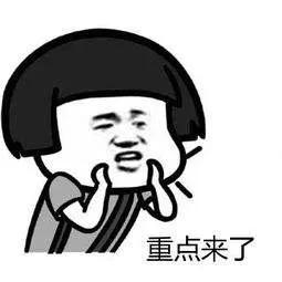 天津生活物价水平,天津生活最低一个月多少钱