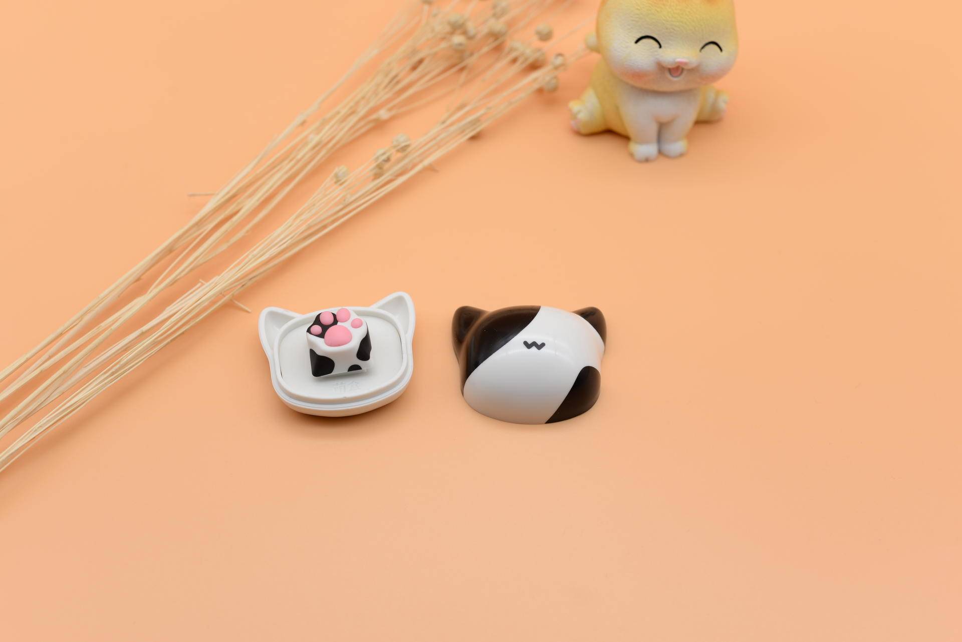 推荐一款实用的电脑桌面,没有pc如何装系统