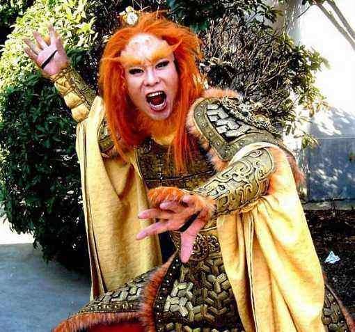 西游记四大妖猴能打过如来吗,能跟孙悟空打平手的妖怪