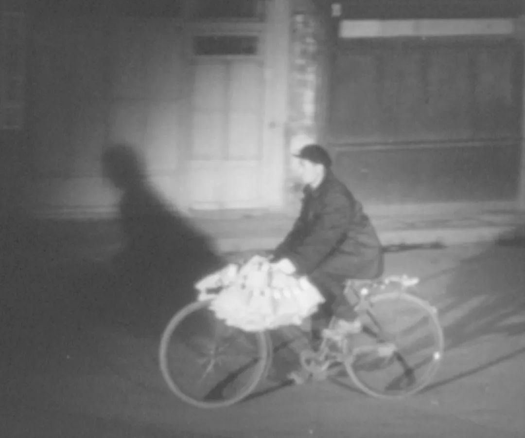 北京老字号三元宫醇纯牛奶,三元纯牛奶北京老字号多少钱一箱