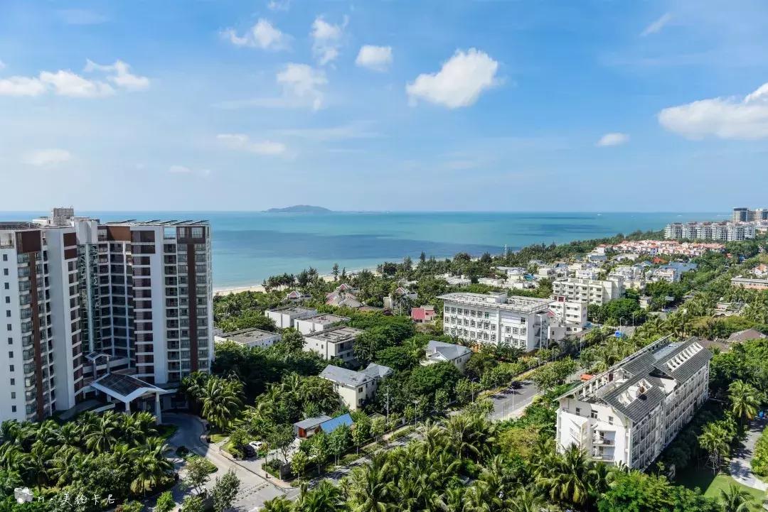 离尘不离城尚峰一号,离尘不离城丽水