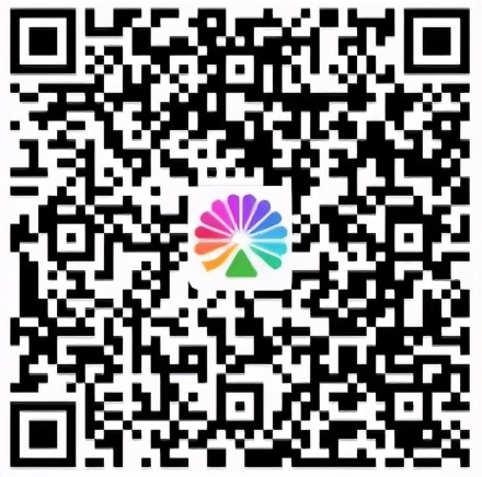 致敬经典久石让作品视听音乐会 (久石让新作全球首演)