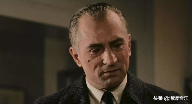 电影推荐大片9.0以上评分的黑帮片,被低估的十部冷门黑帮电影