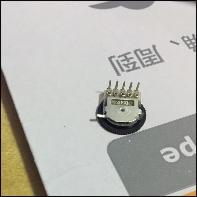 自己动手修复音箱,音箱修复最简单的方法