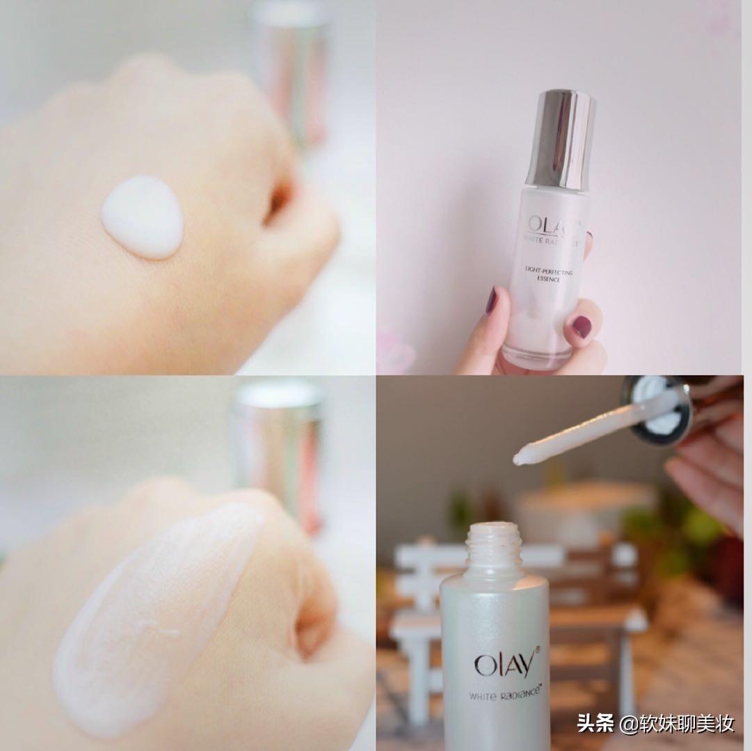 堪称性价比之王的车,性价比之王是真的吗