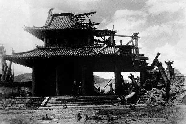 罗生门人性深度解析,罗生门利己