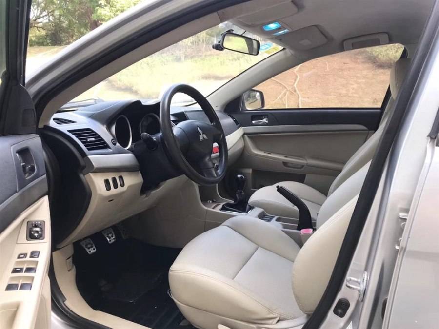 蓝瑟翼神和三菱lancerex,三菱翼神LancerEX2.0经典