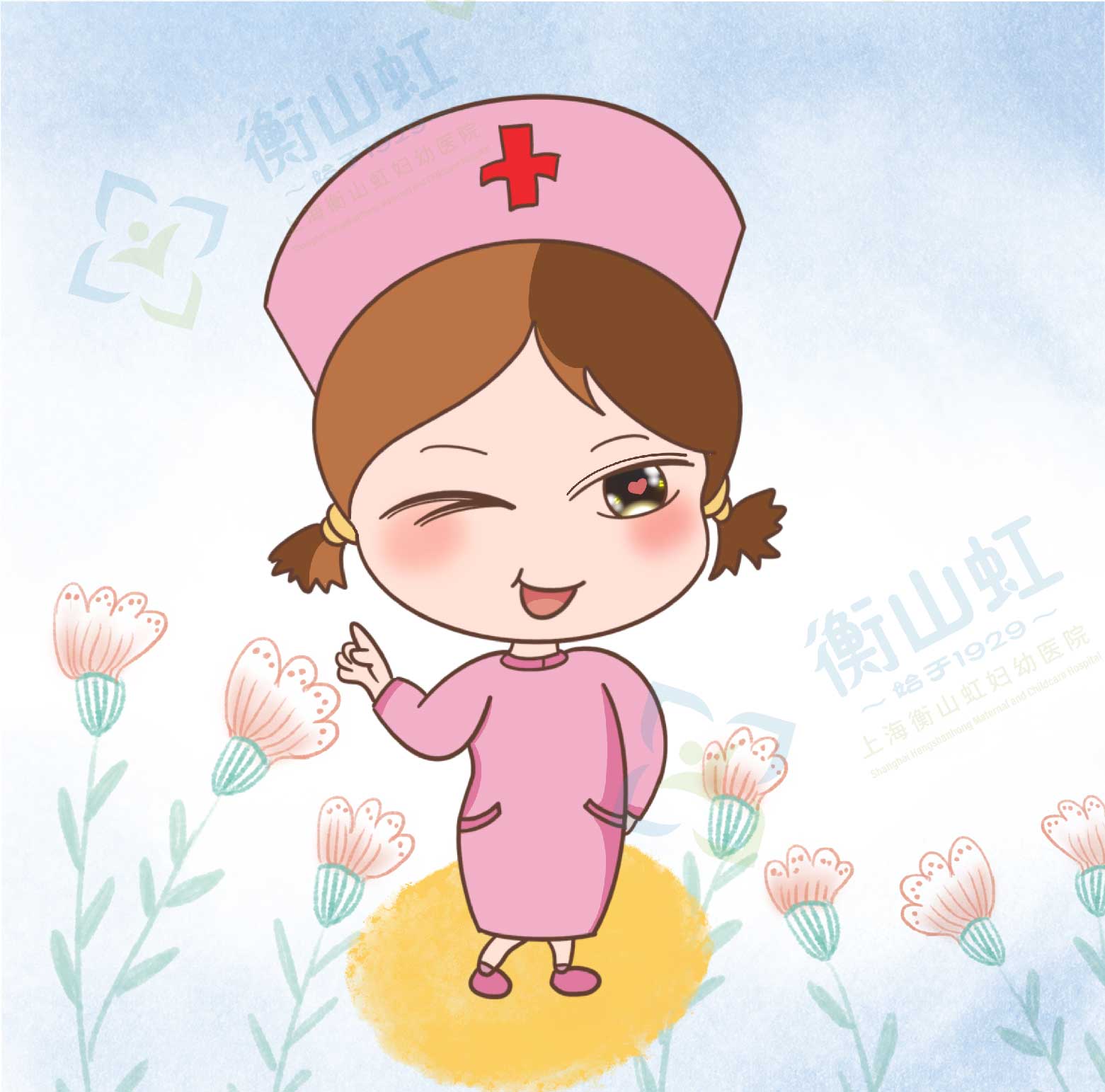 无痛人流术前要注意什么,人流注意事项和前后的准备