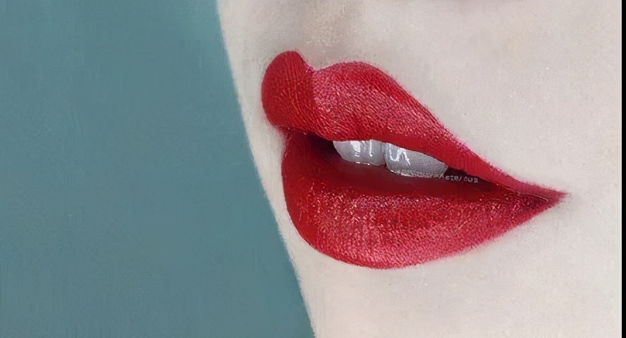 回购口红平价店铺推荐什么,有没有什么口红好用