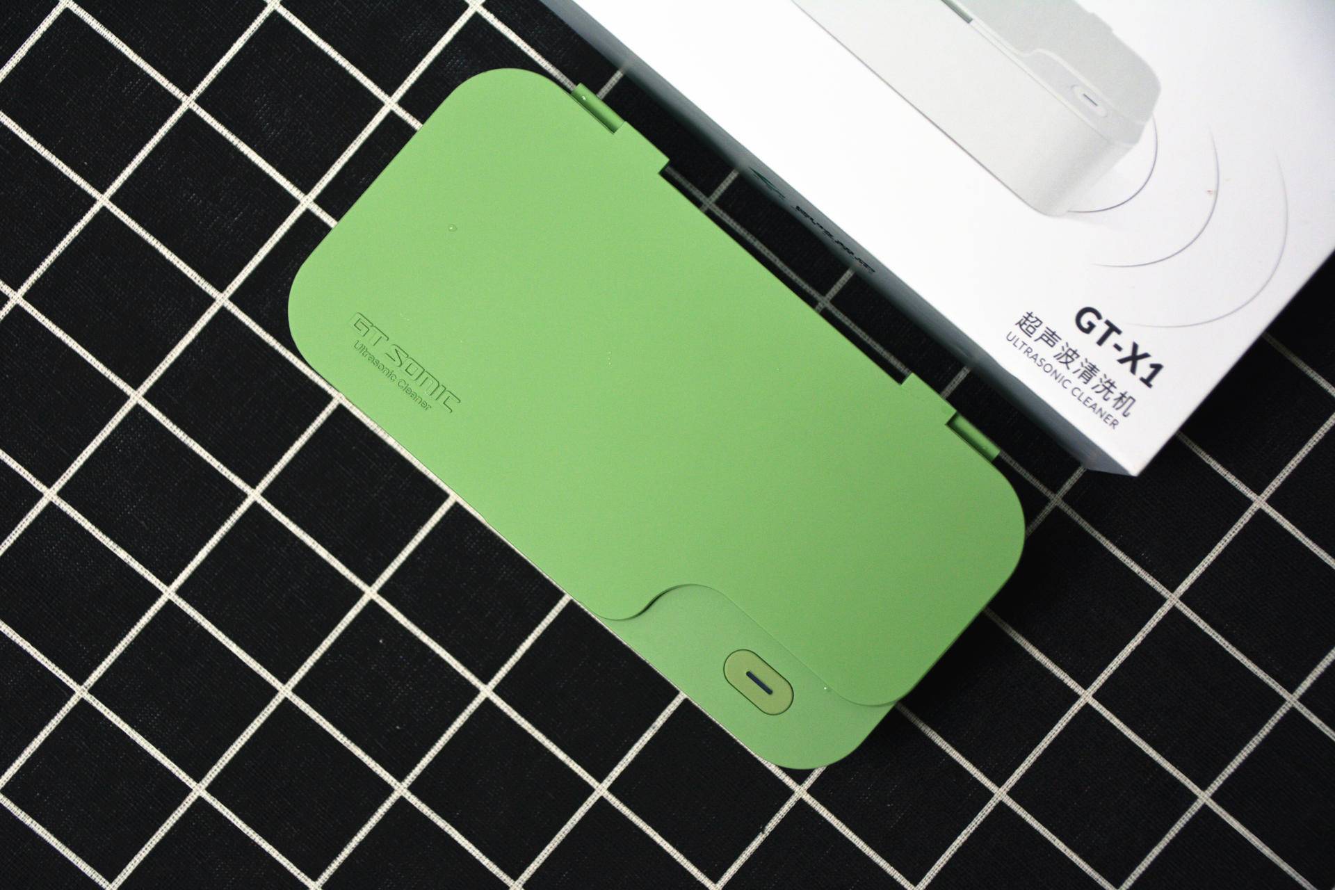 防雾眼镜镜片怎么清洗,眼镜清洗器超声波镜片洗得干净吗