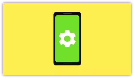 安卓滴答清单设置,安卓滴答清单小组件设置