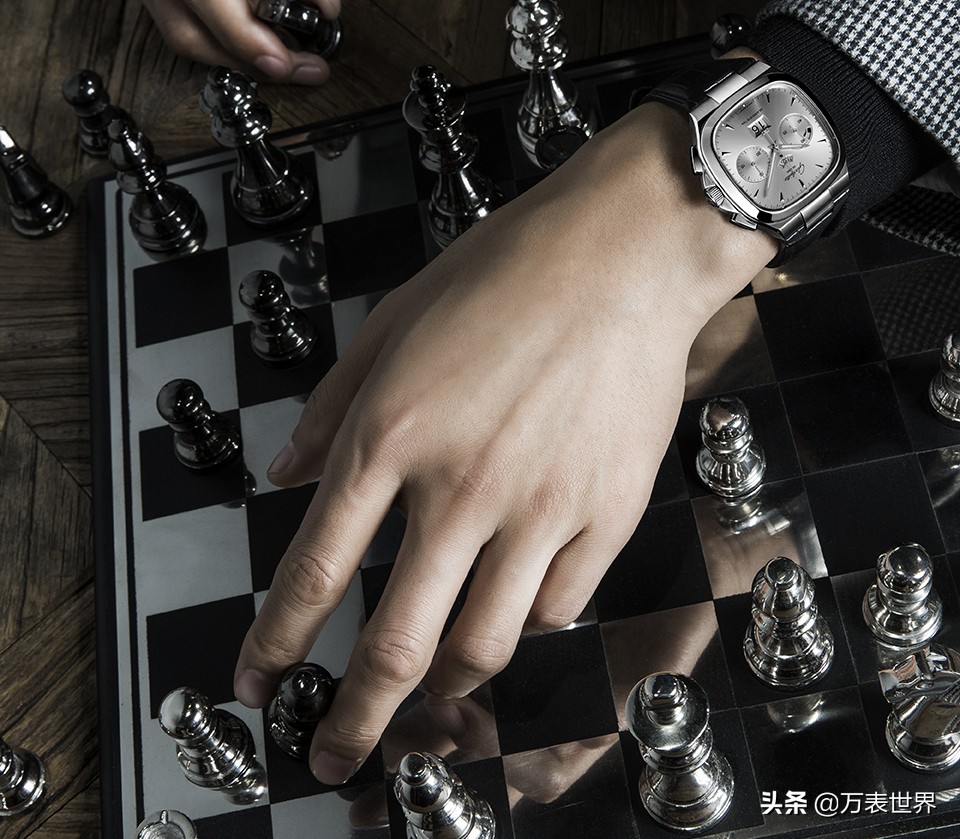 网上买的电话手表靠谱吗,网上买手表哪个平台比较靠谱