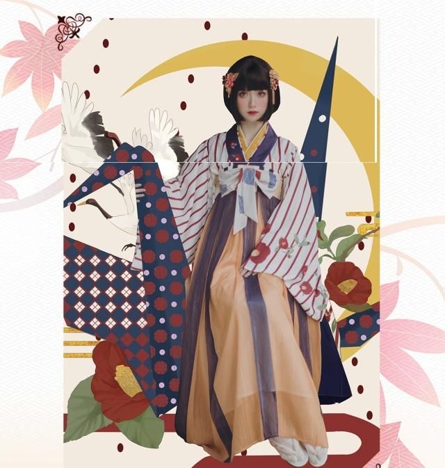 元素风洛丽塔,风元素和洛丽塔