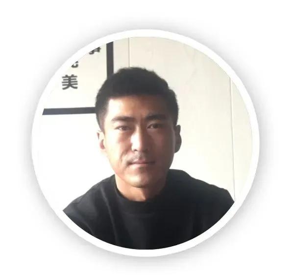 亲子成长夏令营,亲子夏令营招募江苏