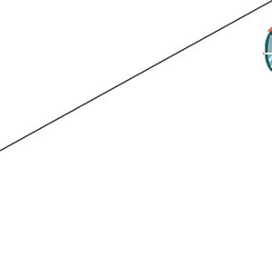 标点符号正确用法小学口诀,这些标点符号的使用误区你知道吗