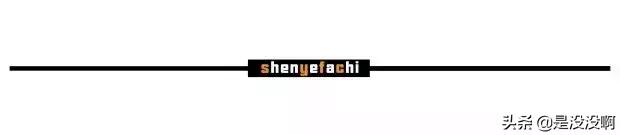 有哪些便宜又好的快时尚品牌,除了zara还有哪些小资品牌