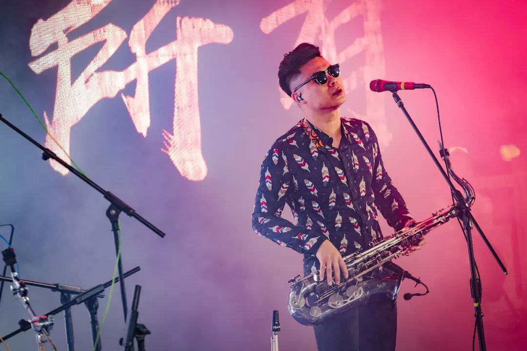 迎国庆颂祖国节目表演,迎国庆颂祖国演出现场视频