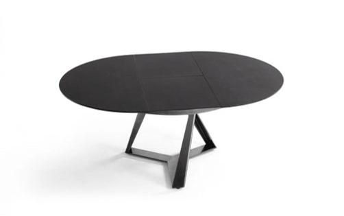 品牌|BONTEMPI带您领略折叠餐桌的魅力（上）