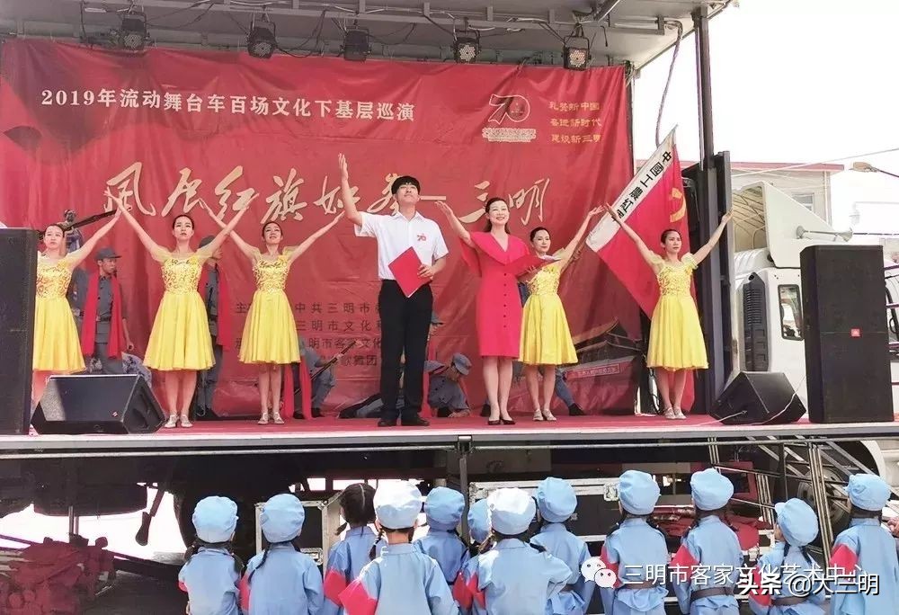 满意在三明做保姆,满意在三明徐碧街道视频