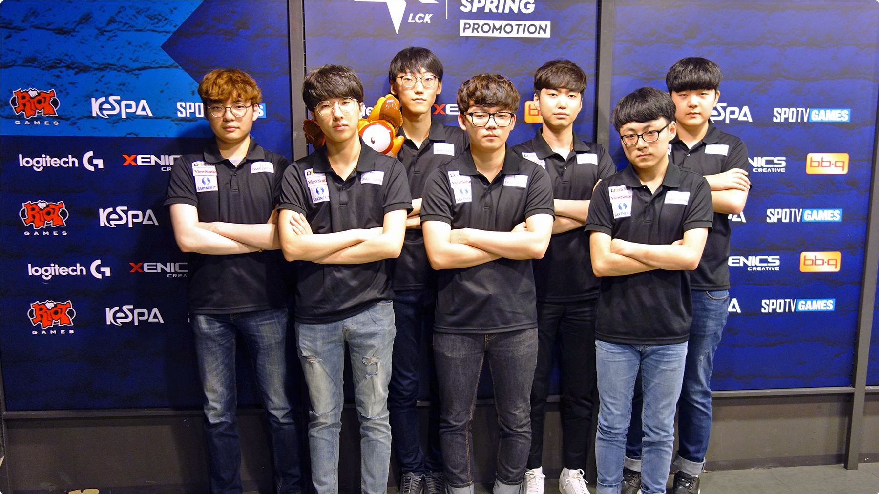 英雄联盟dwg夺冠有多疯狂,英雄联盟dwg是哪年冠军