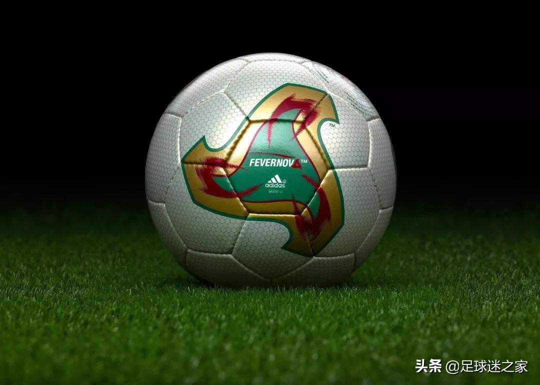 足球迷必玩,足球迷必看的书