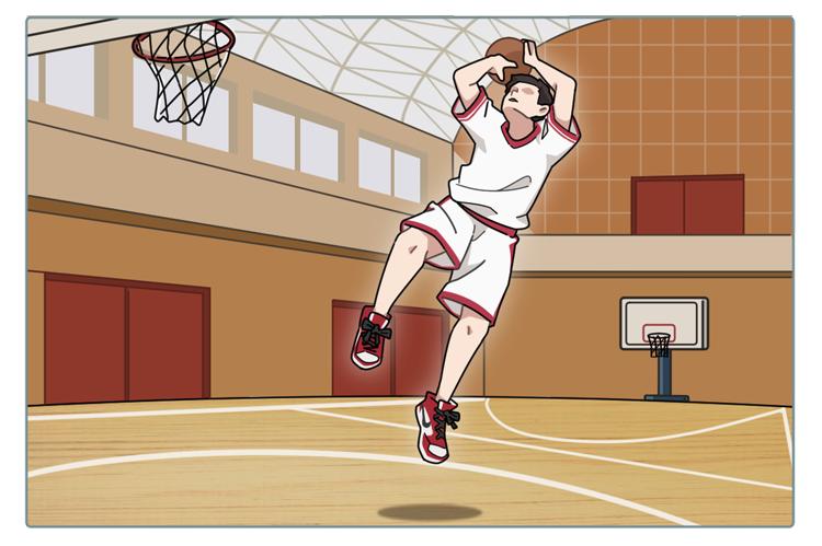 医生给你的十大忠告,医生给的10条忠告